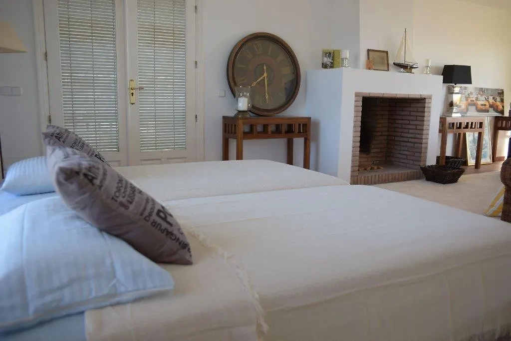 Apartamento La vida Vélez 0*,