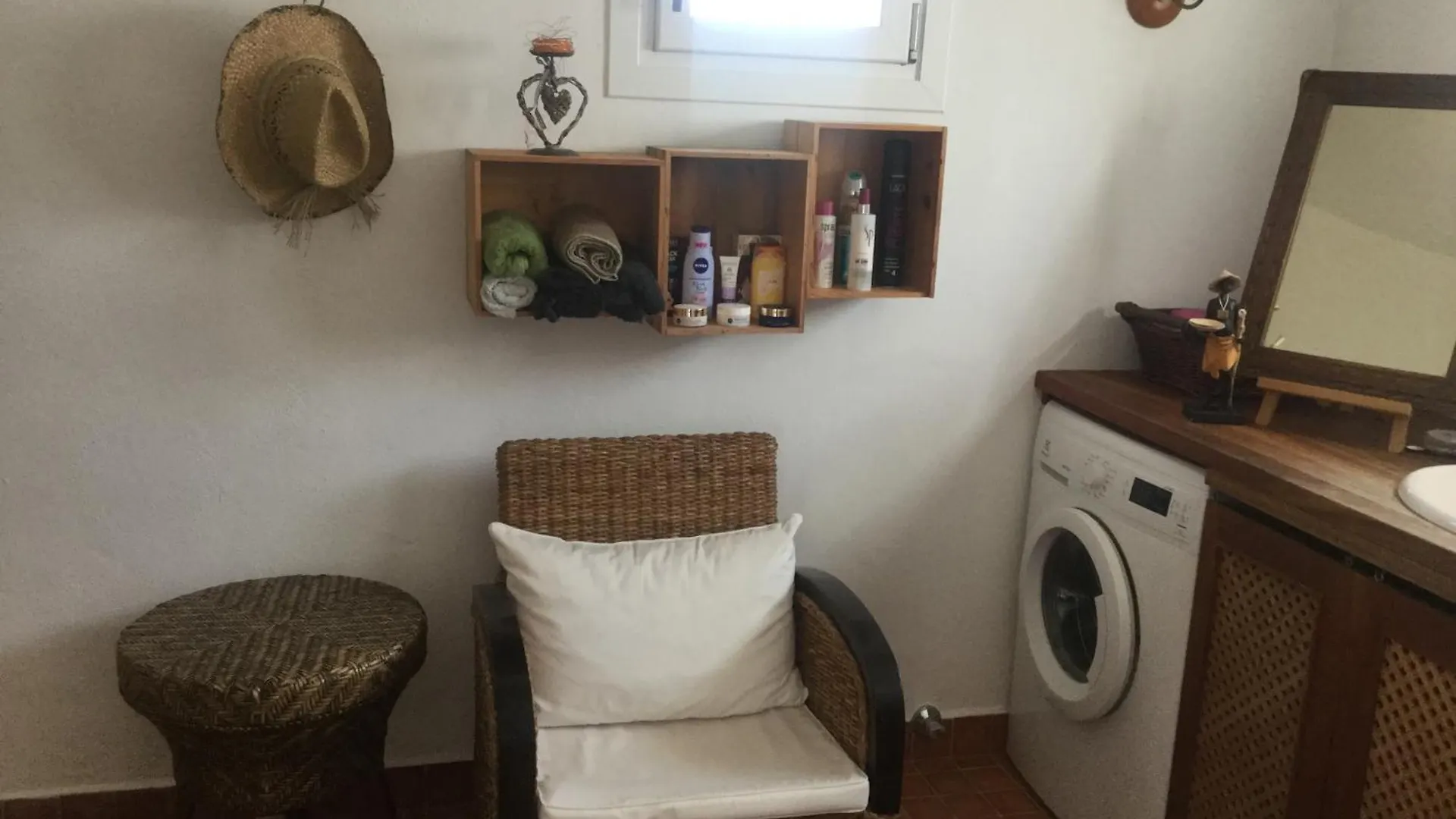 Apartamento La vida Vélez