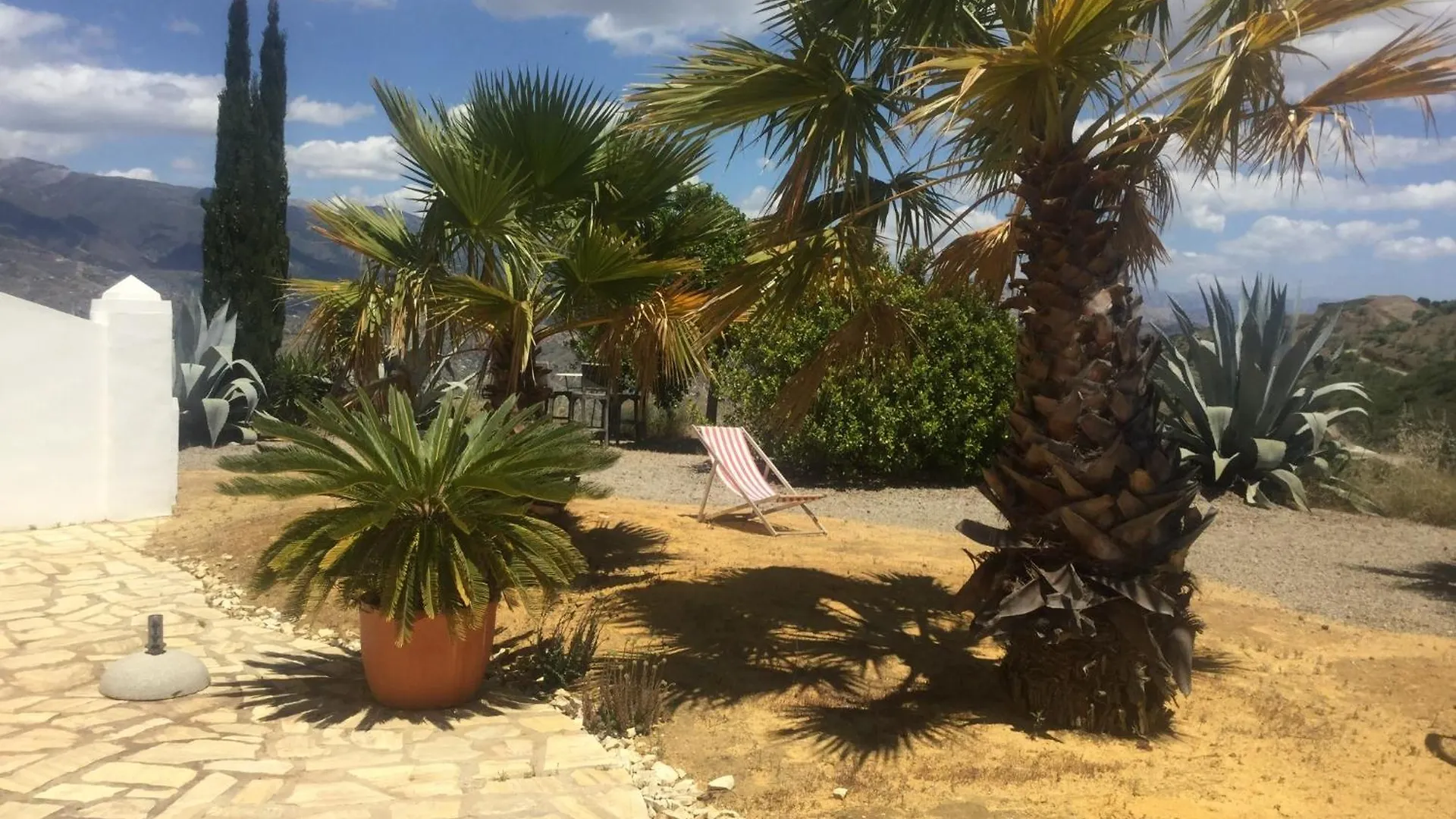 Apartamento La vida Vélez