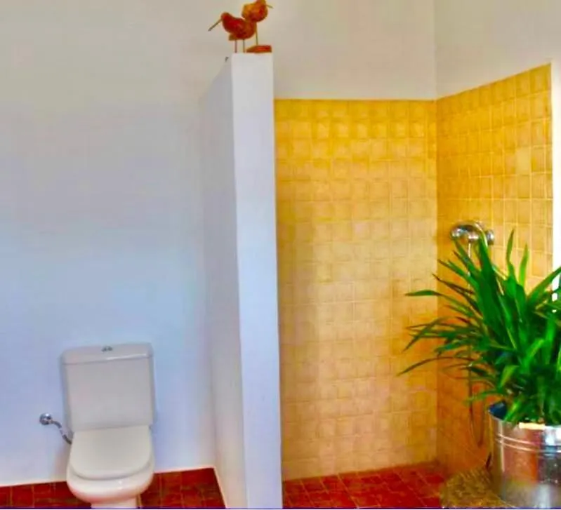 Apartamento La vida Vélez