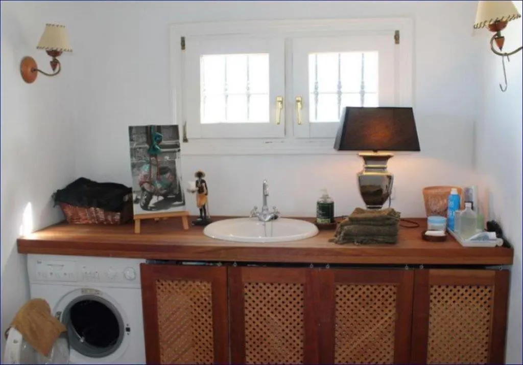Apartamento La vida Vélez
